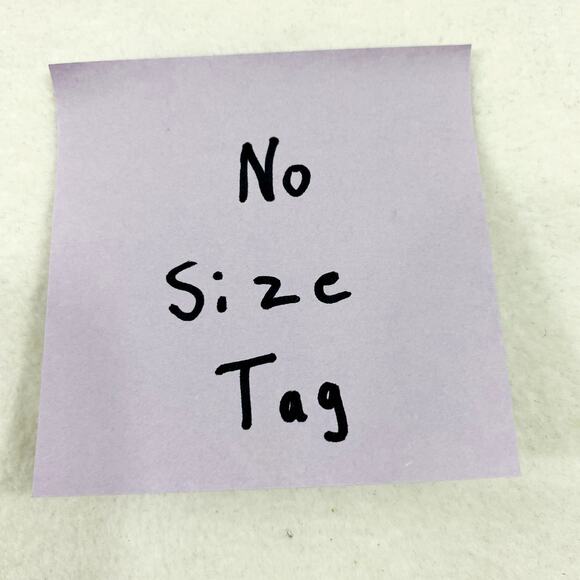 Rodeo Woodstock Womens 2X T Shirt Cowboy Boots Hat Graphic Blue‎ Short Sleeve - Picture 4 of 4